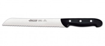 ARCOS MAITRE PANERO 210MM 151400