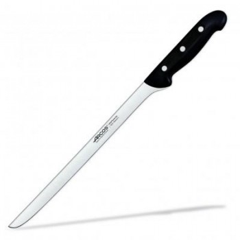ARCOS MAITRE JAMONERO 240MM 151800