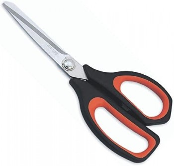 ARCOS TIJERA COCINA 215MM. 185601