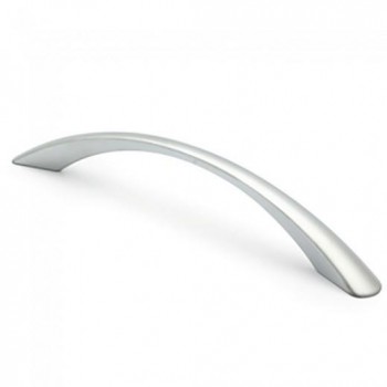 ASA GRIS 104/ 96 C/PIE DORADO