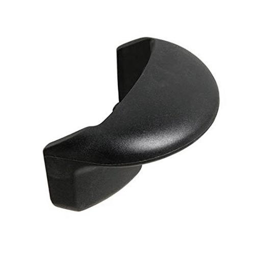 ASA OLLA MG INOXTAR C/TORNILLO