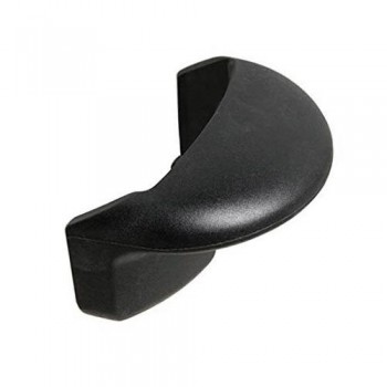 ASA OLLA MG INOXTAR C/TORNILLO
