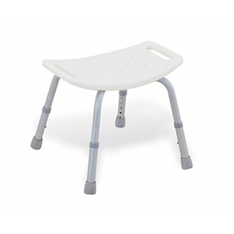 ASIENTO DE DUCHA REGULABLE 141024