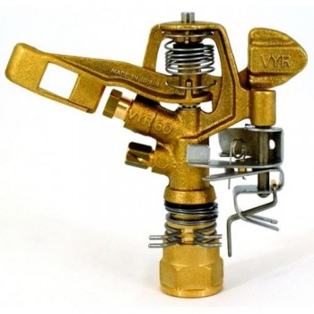 ASPERSOR LATON 951 X3AF 355008
