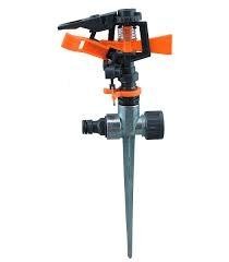 (AGOTADO) ASPERSOR PLAST. CON PINCHO 3417
