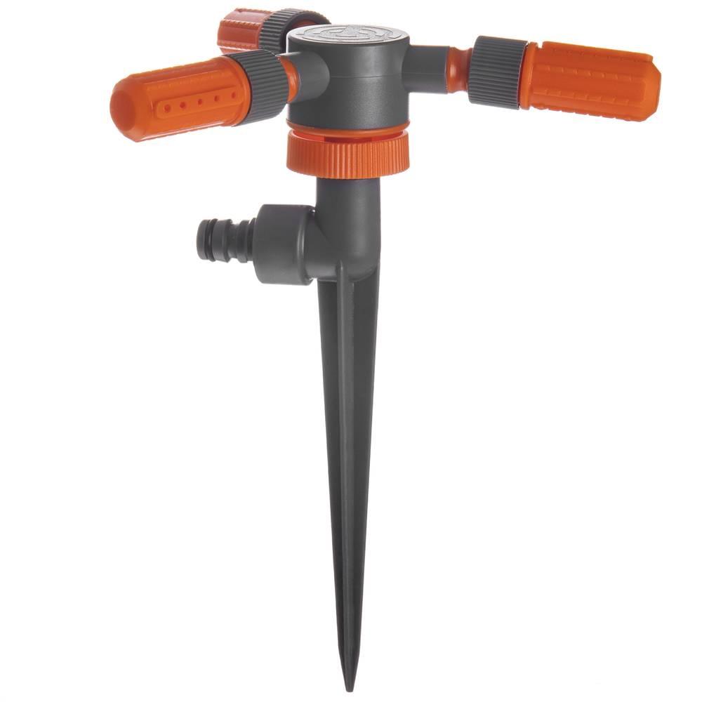 ASPERSOR ROT. PINCHO 3B 15AS180