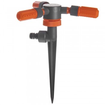 ASPERSOR ROT. PINCHO 3B 15AS180