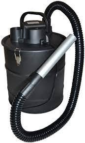 ASPIRADOR DE CENIZAS 20 L. WURKO