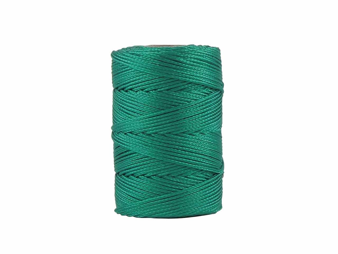 ATIRANTAR POLIP. 01/  50 M. VERDE