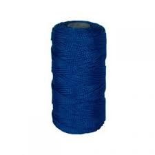 ATIRANTAR POLIP. 01/100M. AZUL