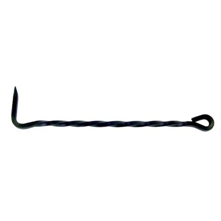 ATIZADOR LUMBRE M/NORMAL 45CM.