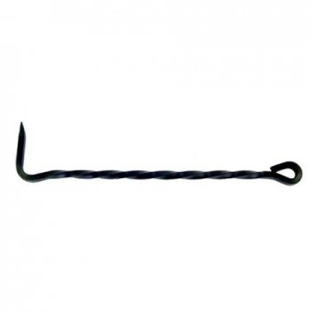 ATIZADOR LUMBRE M/NORMAL 45CM.