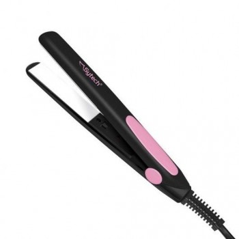ALISADOR DE PELO DE VIAJE SYTECH SY-PP5