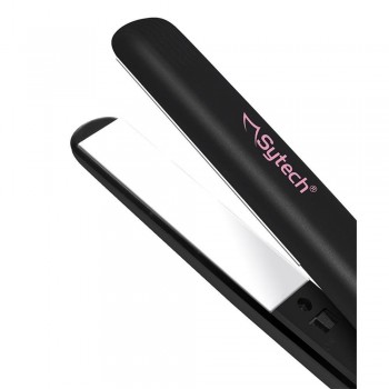 ALISADOR DE PELO CHIC  SYTECH SY-PP9