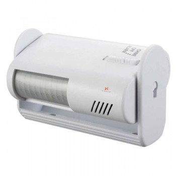 AVISADOR DE PRESENCIA FLA01/50014