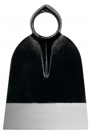 AZADA ACERO FORJADO 8504-1000