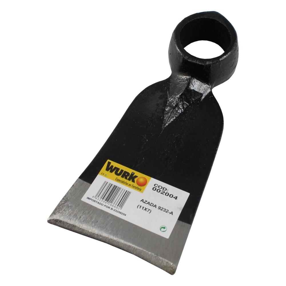AZADA FORJA 9232 (232A) 300G. WURKO