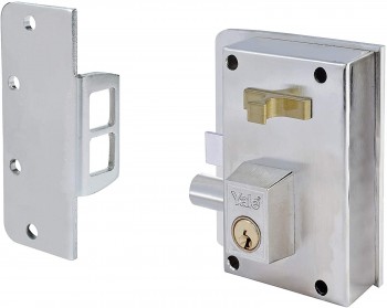 AZBE 10-HN-70 IZDA. CERRADURA