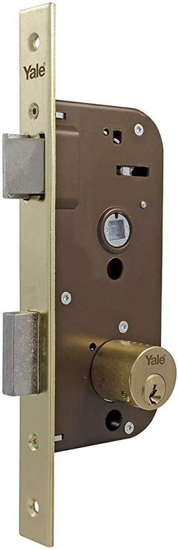 AZBE 45-100 HL CERRADURA