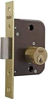 AZBE 47-80 HL