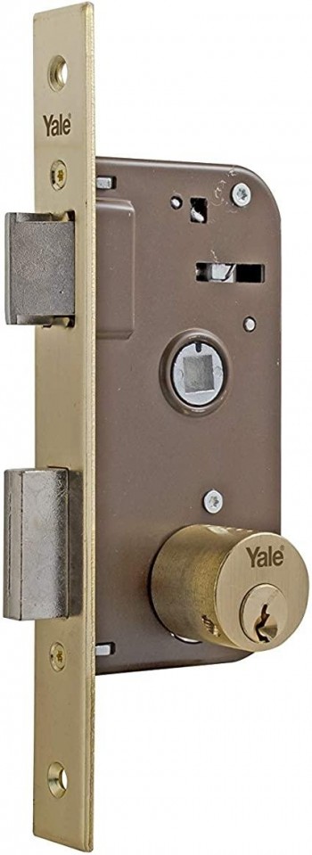AZBE 50-  80 HL CERRADURA