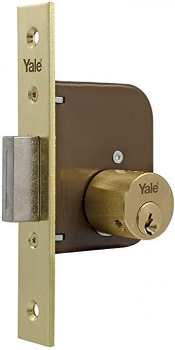 AZBE 52-70 HL CERRADURA