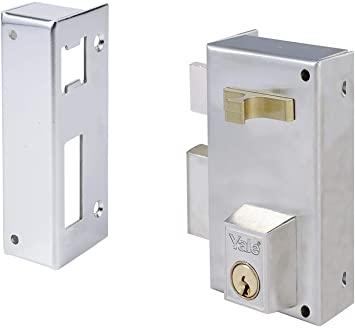 AZBE 56-AHN-70 IZDA. CERRADURA