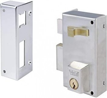 AZBE 56-AHN-70 IZDA. CERRADURA