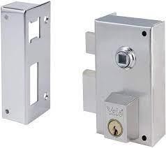 AZBE 56-BHN-60 IZDA. CERRADURA
