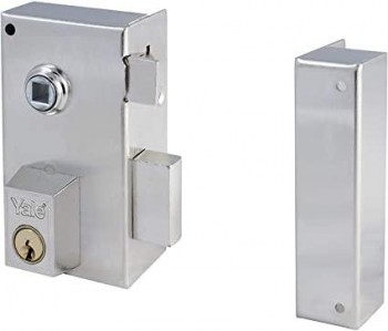 AZBE 56-BHN-70 DCHA. CERRADURA