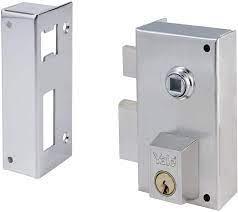 AZBE 56-BHN-70 IZDA. CERRADURA