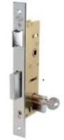 AZBE 60 CERRADURA