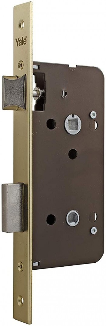AZBE 751-80 HL PICAPORTE