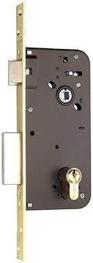 AZBE 8800-80 FL HS-6 68
