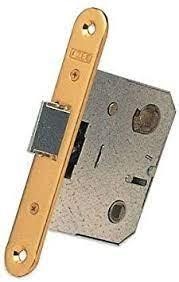 AZBE PICAPORTE 512 HL