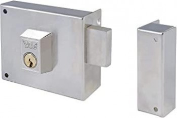 AZBE 124 HN-10 DCHA CERRADURA