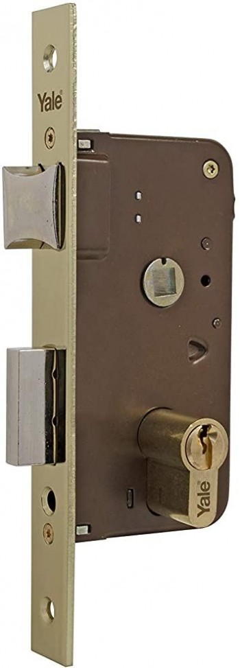 AZBE 600-70X40 HL CERRADURA C/C