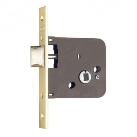 AZBE 650-70 HL PICAPORTE