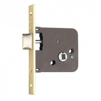 AZBE 650-70 HL PICAPORTE