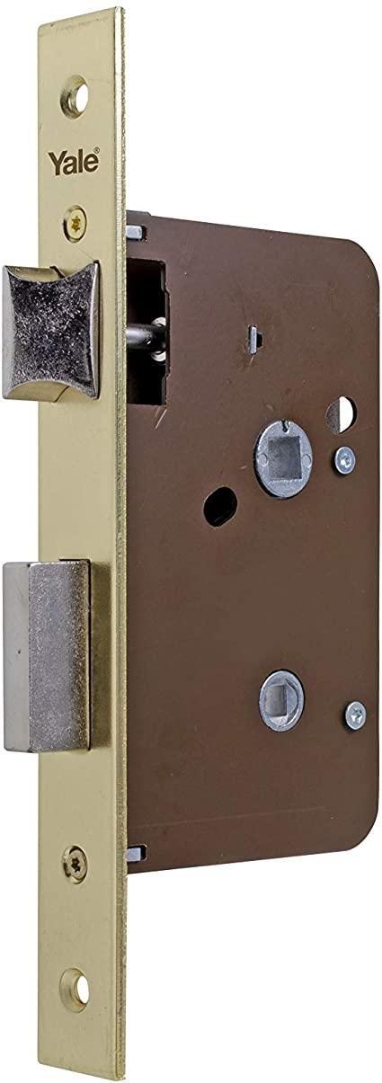 AZBE 651-70 HL PICAPORTE