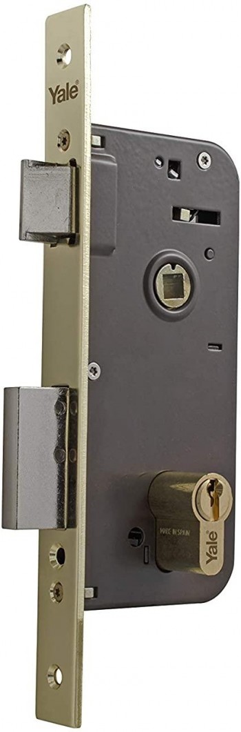 AZBE 700-80 HL CERRADURA C/C