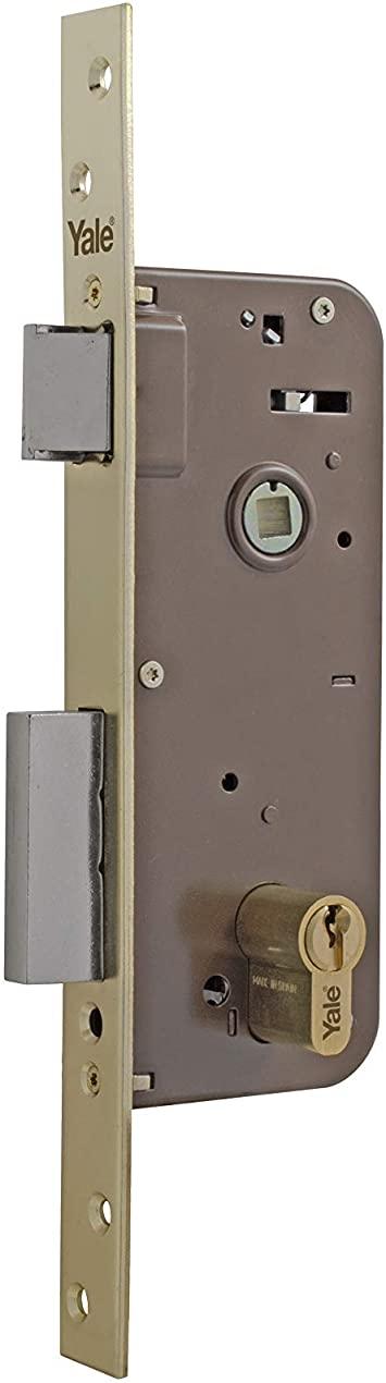 AZBE 800-90 HL CERRADURA C/C