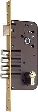 AZBE 8912-80 BC YL6