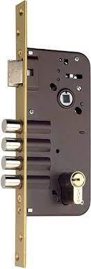 AZBE 8912-80 BC YL6