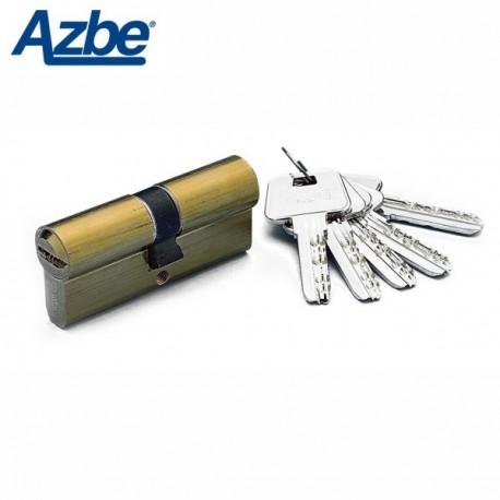 AZBE CIL. MONOBLOCK HS-3 70 40X30