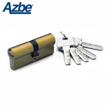AZBE CIL. MONOBLOCK HS-3 90 50X40