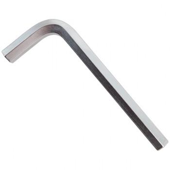 BAHCO LLAVE ALLEN 6 1998M6