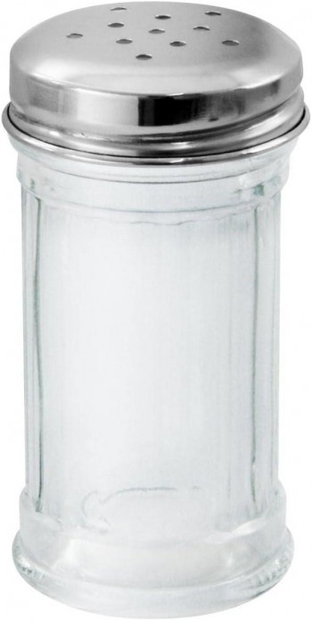 SALERO CRISTAL KITCHEN 300ML.