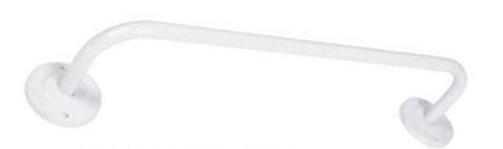 TOALLERO 50,0CM. CLA 01 BLANCO. BOLSA