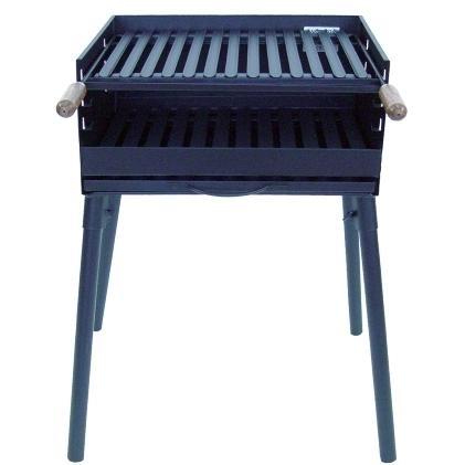 BARBACOA IMEX 71403 (93x44x37)